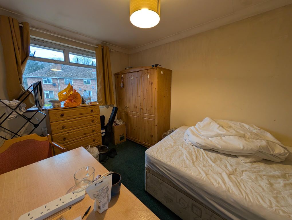 Property photo 3 of 4 Image