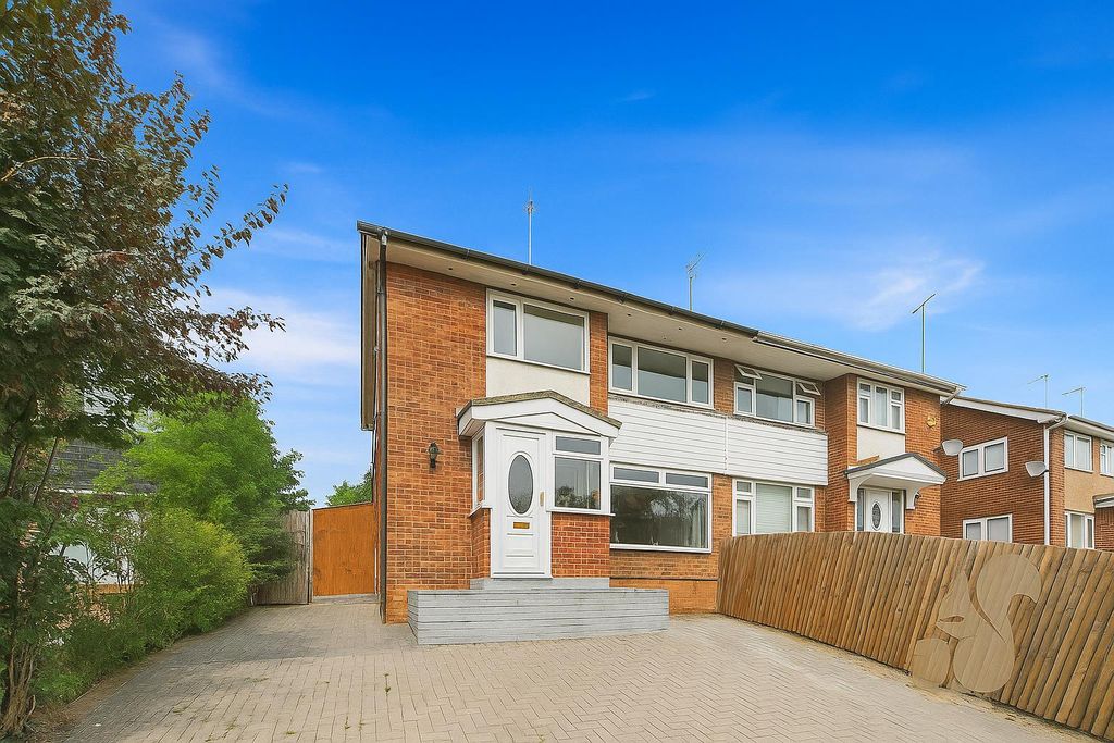 Property photo 1 of 12 Ddacb35B-B7Ed-4777-Aef5-725CC0067A14.Png