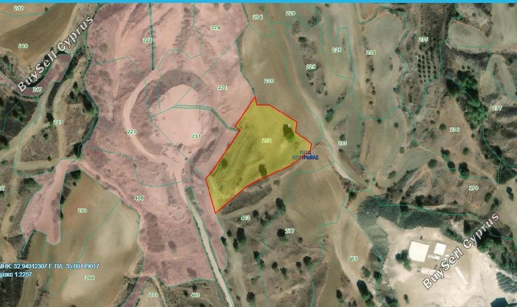 Property photo 1 of 2