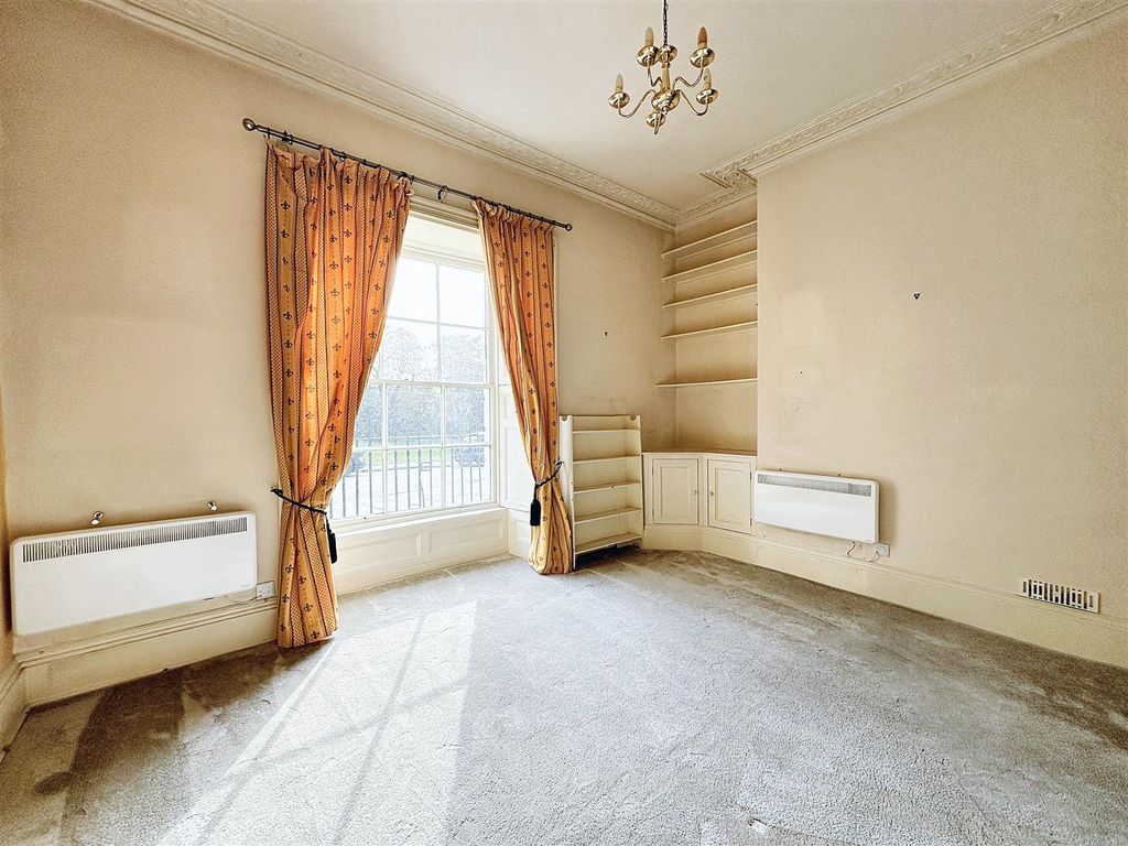 Property photo 2 of 10 Img_1434.Jpg