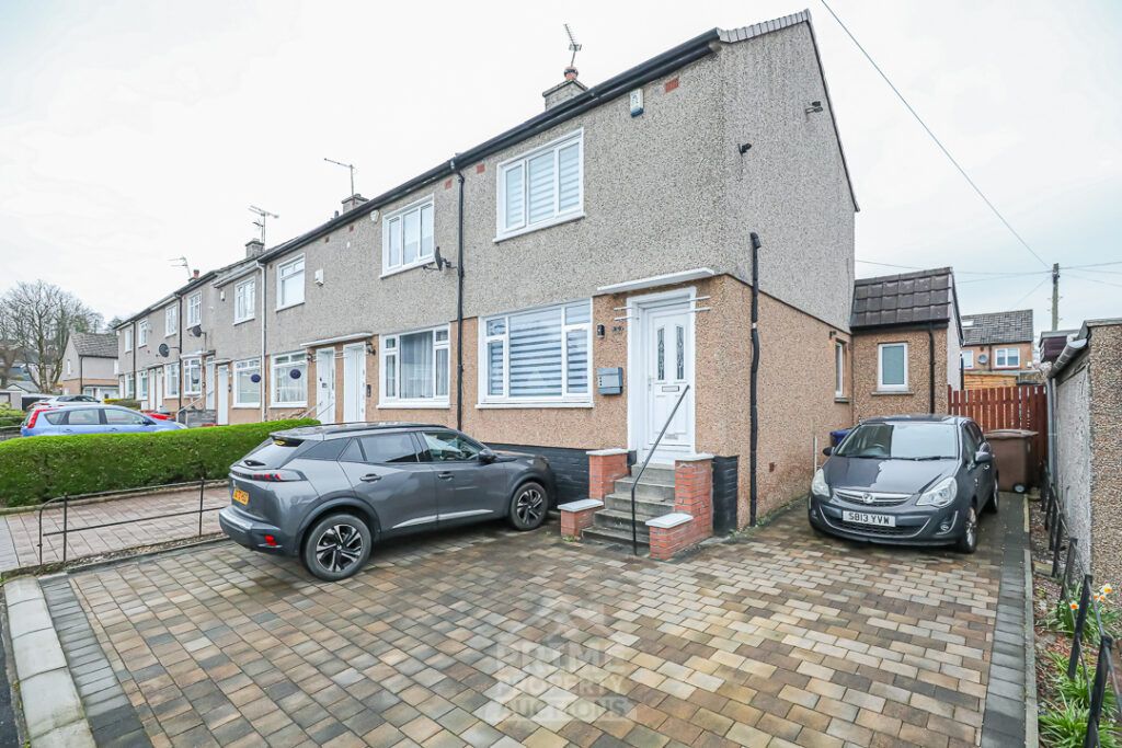 Property photo 1 of 22