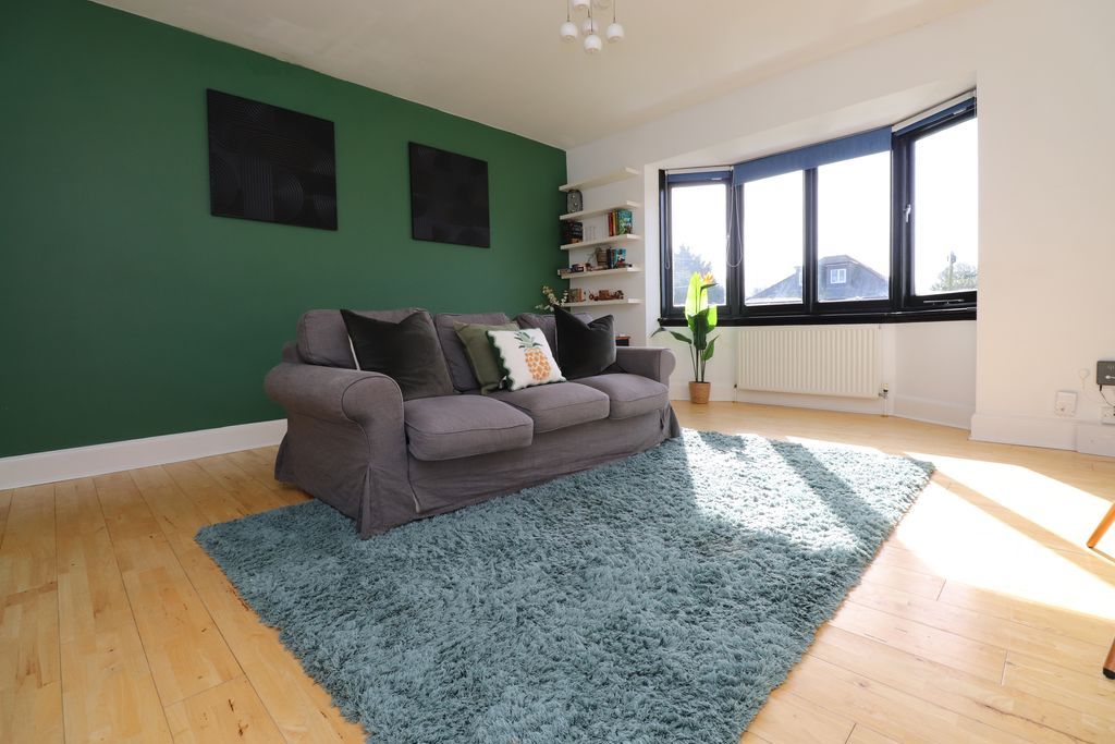 Property photo 2 of 6 Photo 1