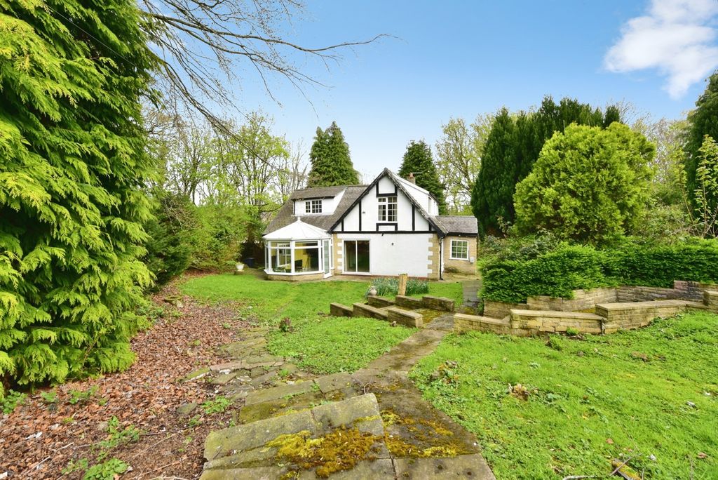 Additional image 15 of Land for saleGreaves Lane, Stannington, Sheffield, South Yorkshire S6