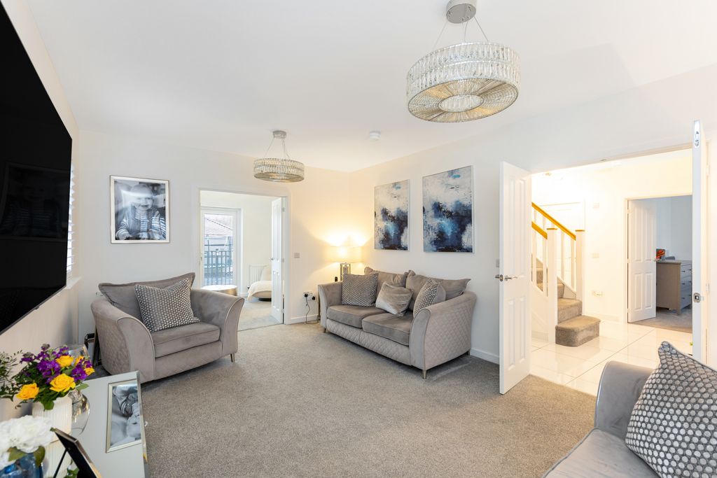 Property photo 3 of 36 Property Image 3