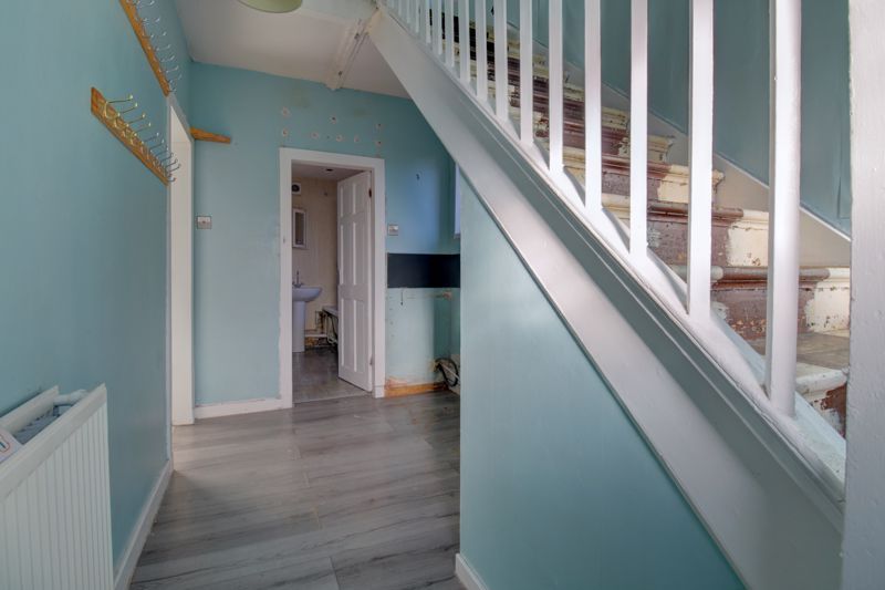 Property photo 2 of 17 Hall