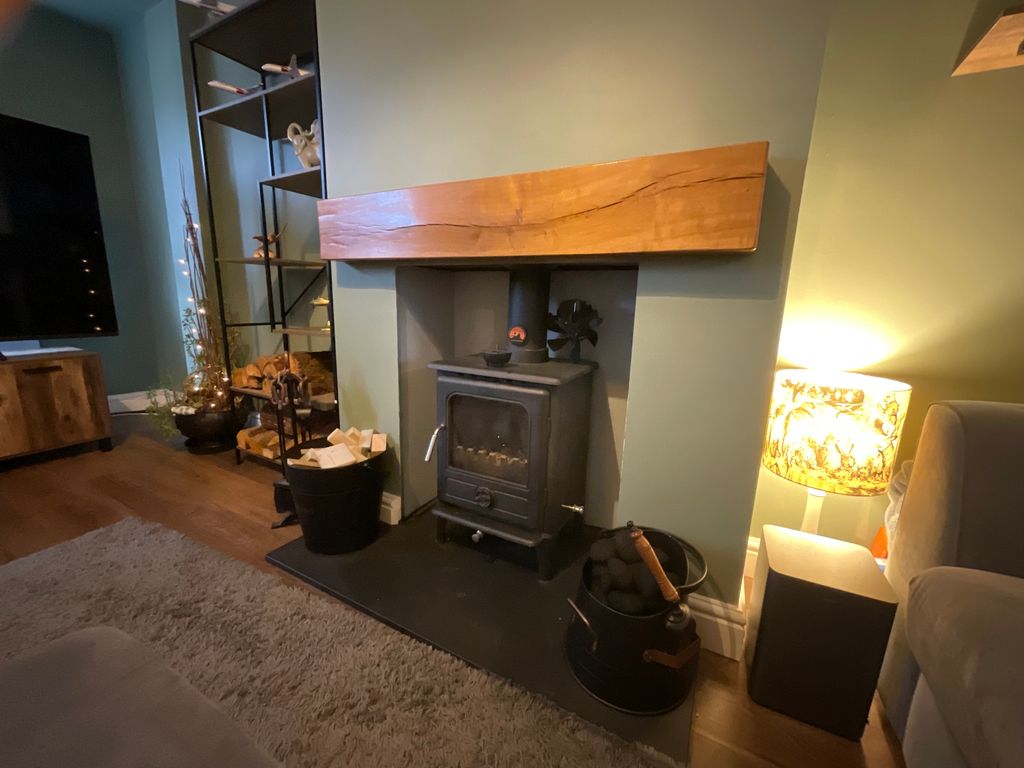 Property photo 3 of 28 Img_1086