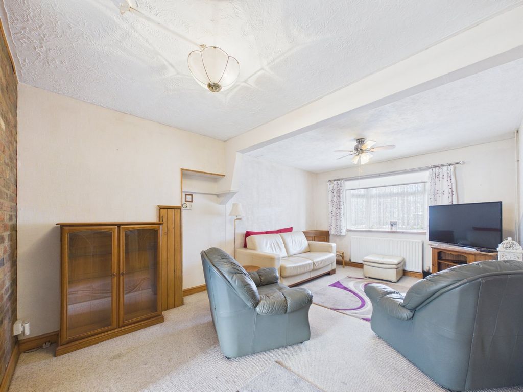 Property photo 2 of 16 Picture No. 06