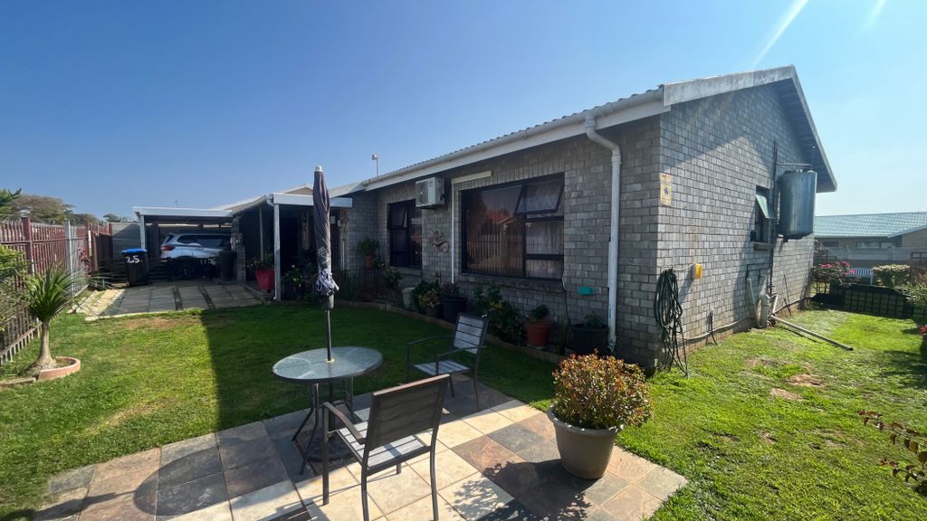 Property photo 3 of 29 1Jf1714193