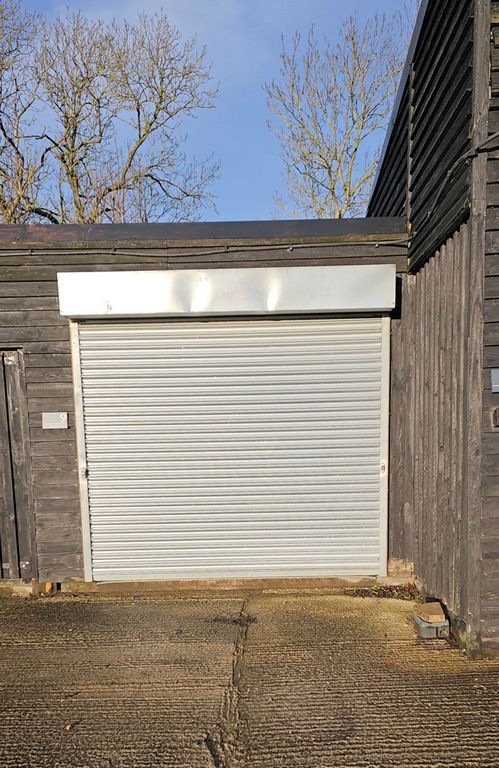 Property photo 1 of 3 Photo 1