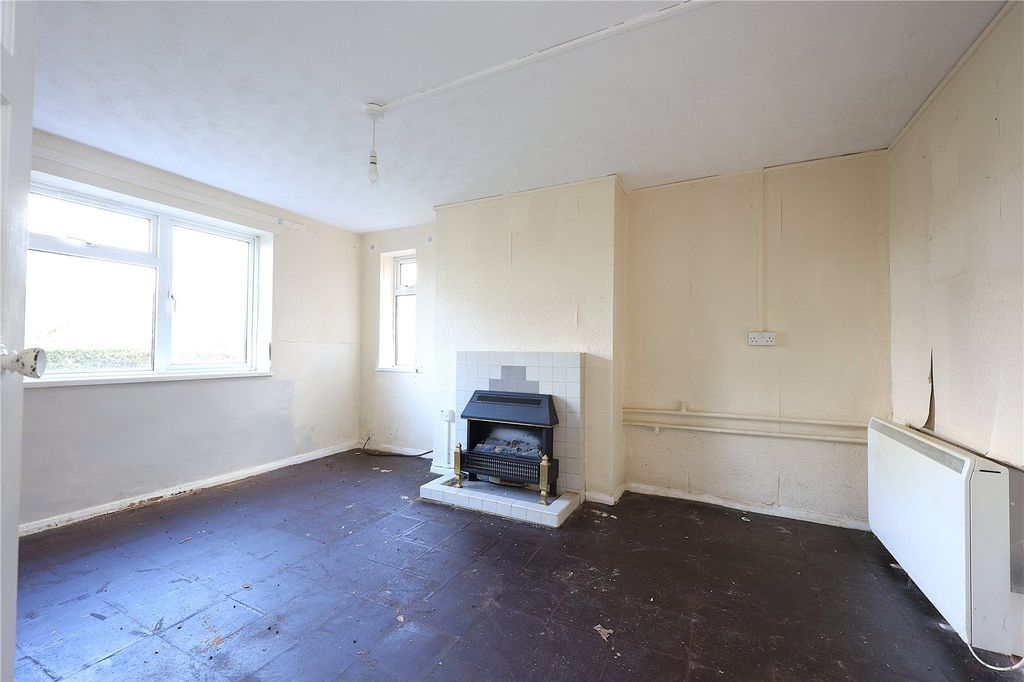 Property photo 2 of 16 Picture No. 04