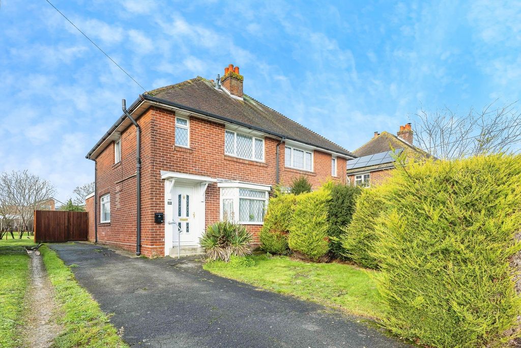 Property photo 1 of 24