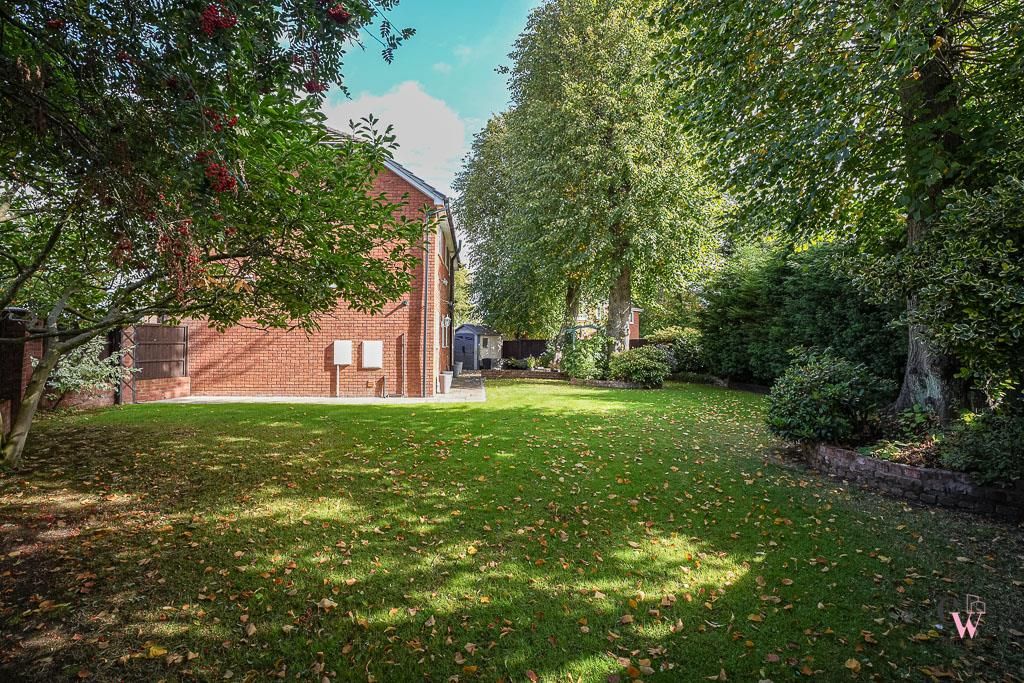 Property photo 2 of 30 Dsc07636.Jpg