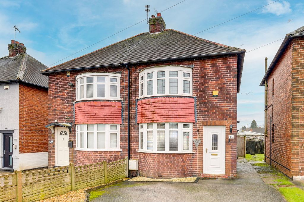 Property photo 1 of 20