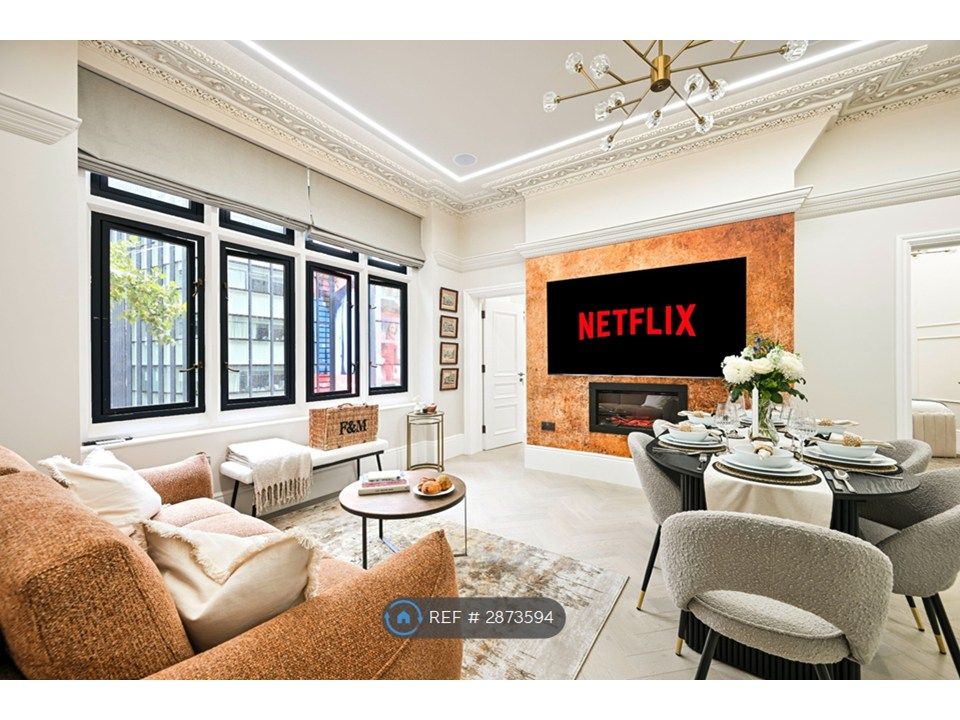 Property photo 2 of 34