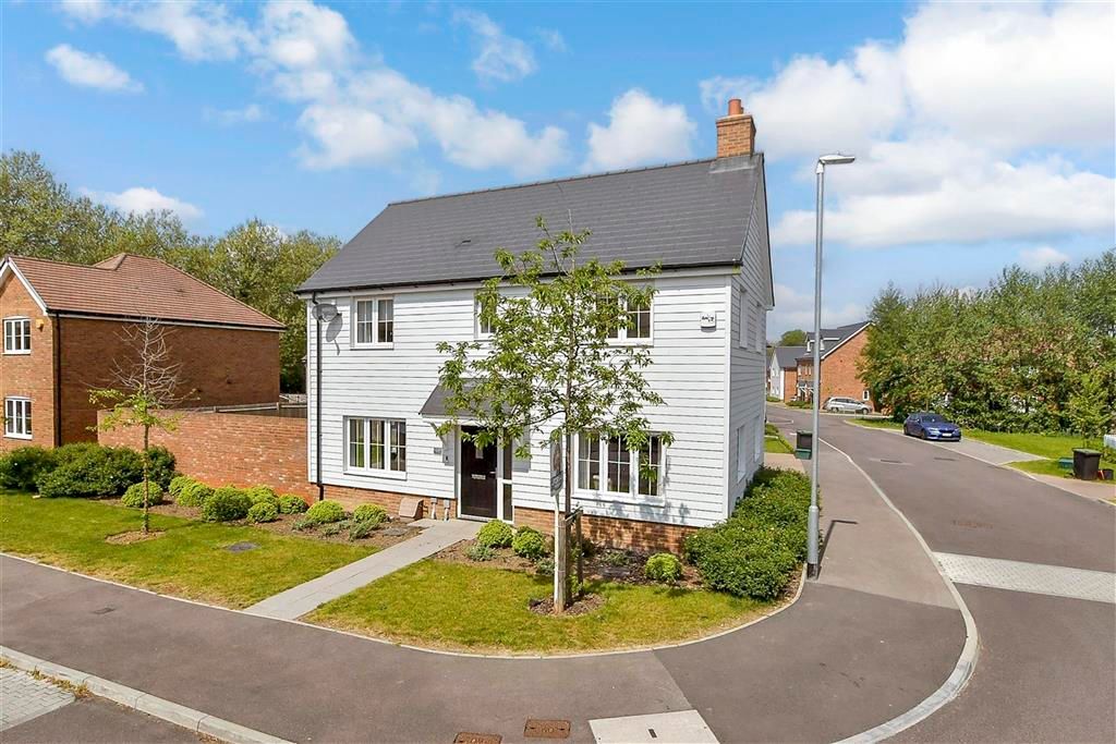 Property photo 1 of 8 Front Elevation - Web