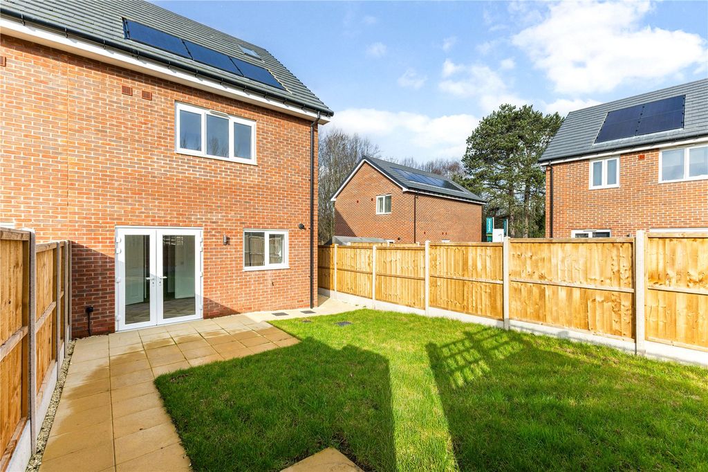 Property photo 3 of 13 Plot 29