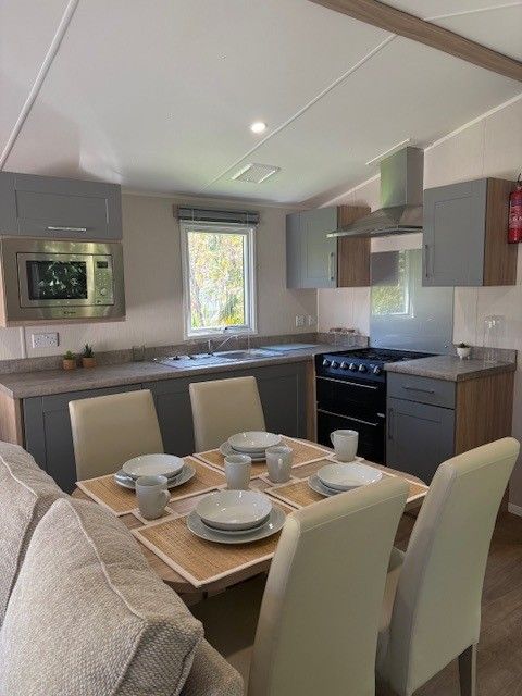 Property photo 3 of 8 B27d908c 09Ad 4963 9ce6 28F7d5E91d6F.Jpg