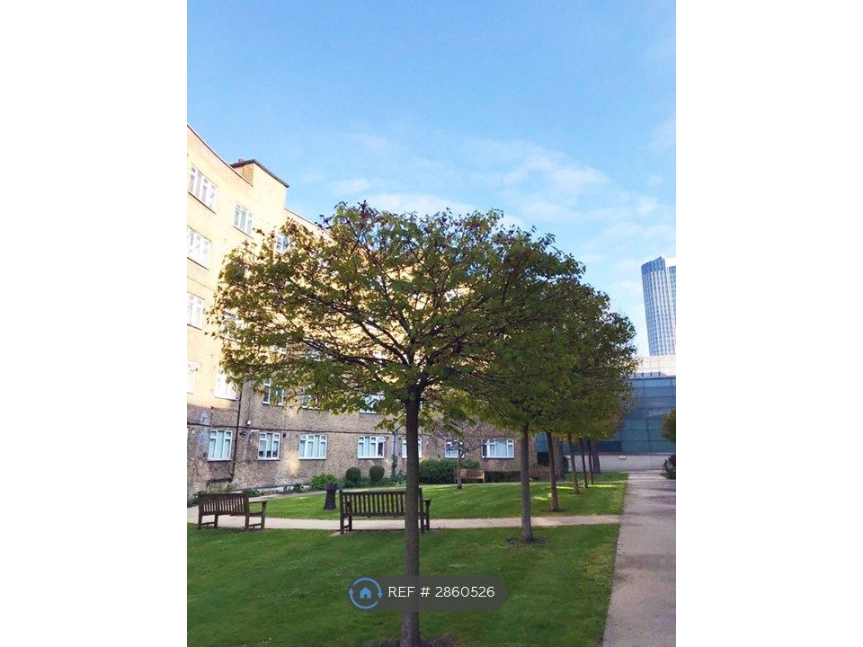 Property photo 1 of 5 Communal Garden