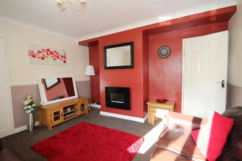 Property photo 2 of 20 Img_3543.Jpg