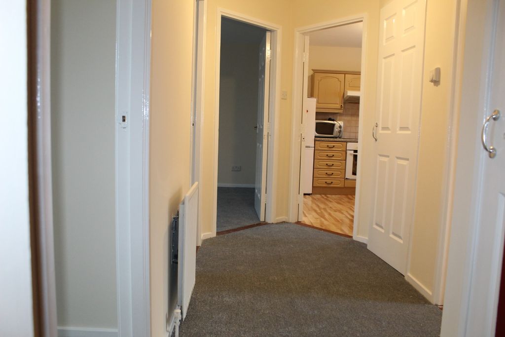 Property photo 3 of 12 Photo 3