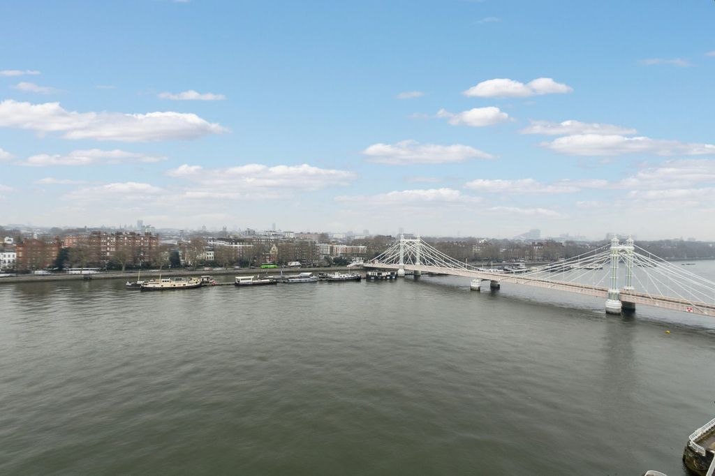 Property photo 3 of 23