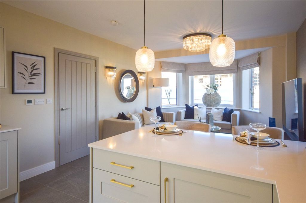 Property photo 1 of 12 Picture No. 13