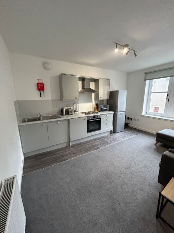 Property photo 2 of 5 1_17107729231520.Jpg