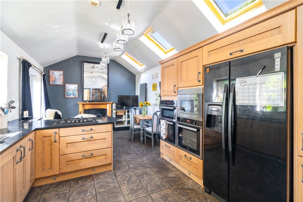 Property photo 3 of 43 Kitchen Diner