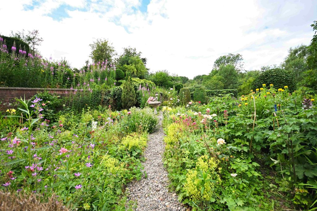 Property photo 2 of 21 Web Garden Dsc_1963