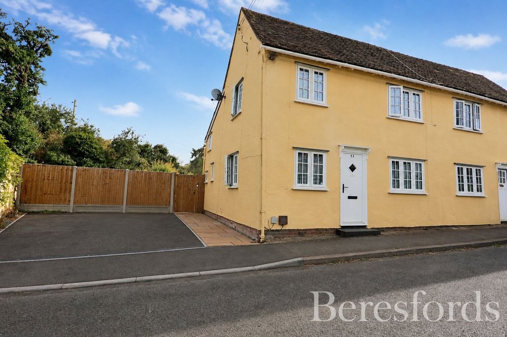 Property photo 1 of 17 Picture No. 21