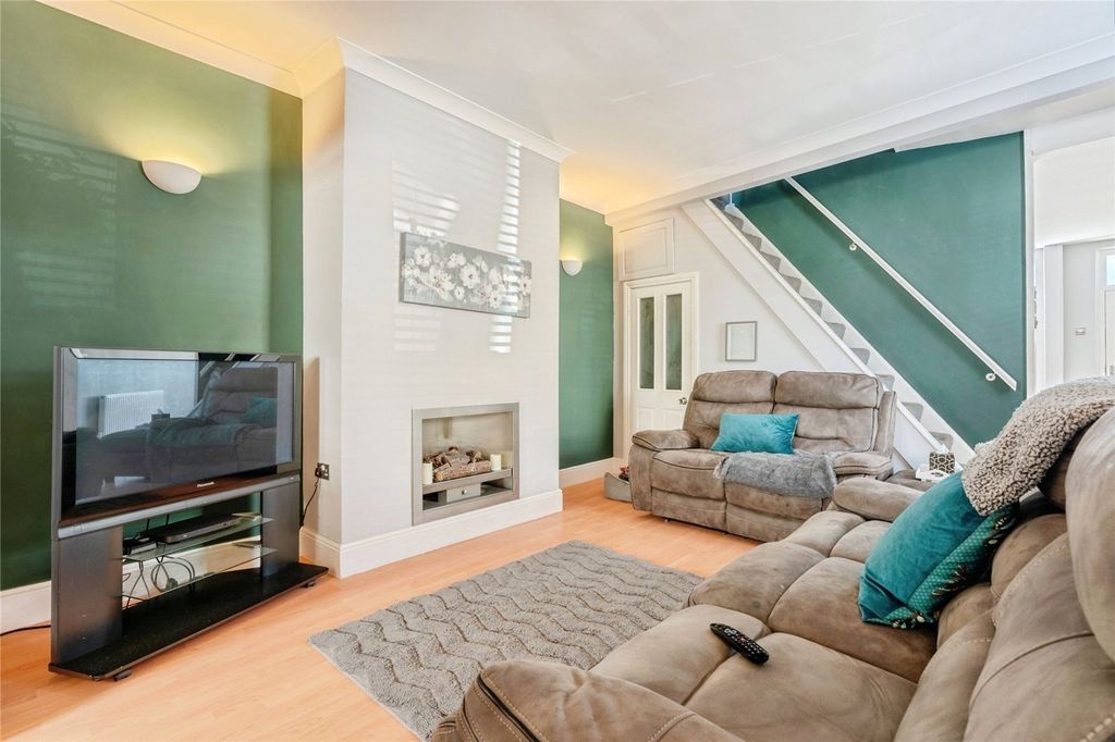 Property photo 2 of 18 Picture No. 09