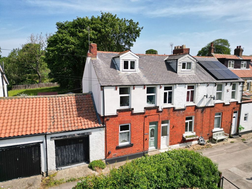 Property photo 1 of 24