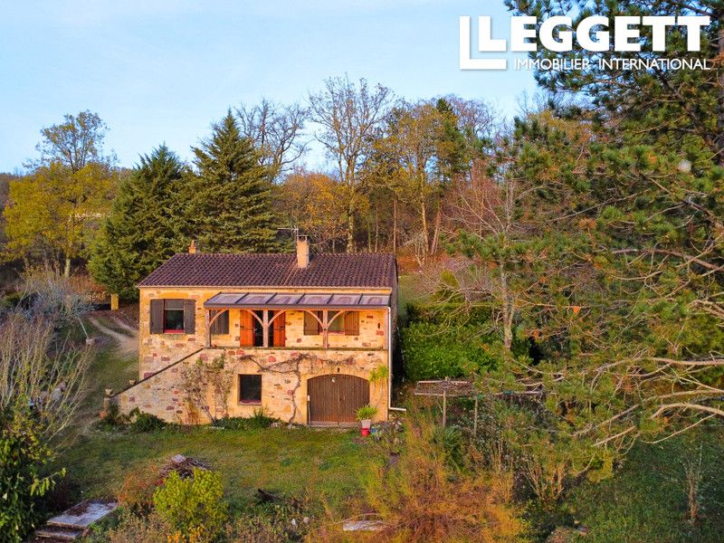 Property photo 2 of 10