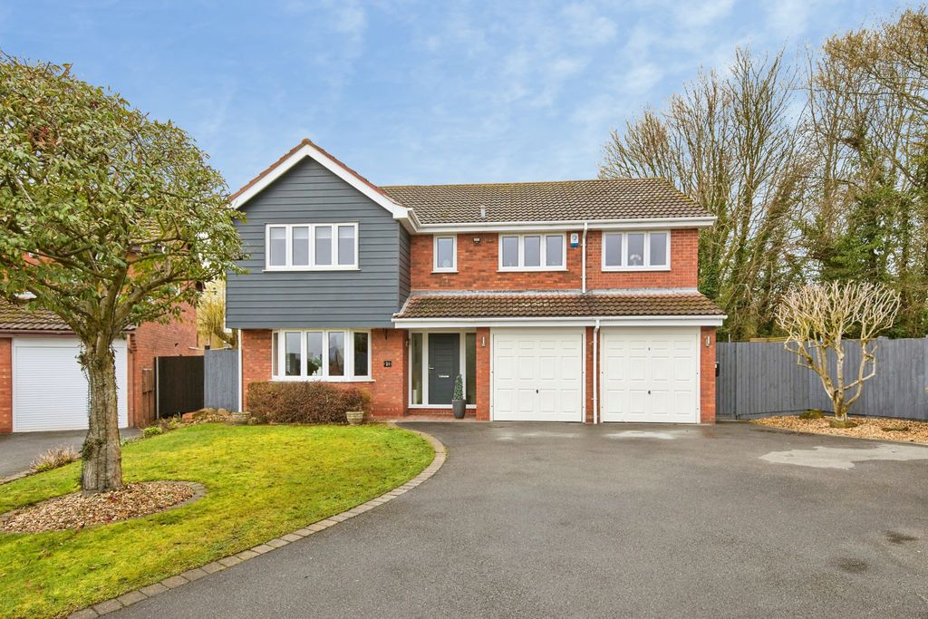 Property photo 1 of 20 Img_5272