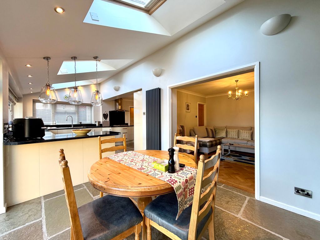 Additional image 23 of 4 bed detached house for saleThe Ferns, Quakers Yard, Treharris CF46