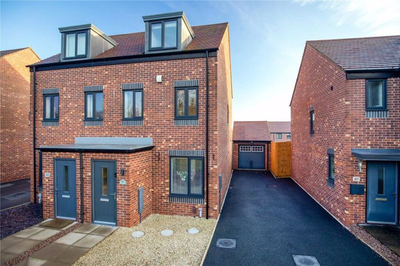 Property photo 1 of 15 Photo 1