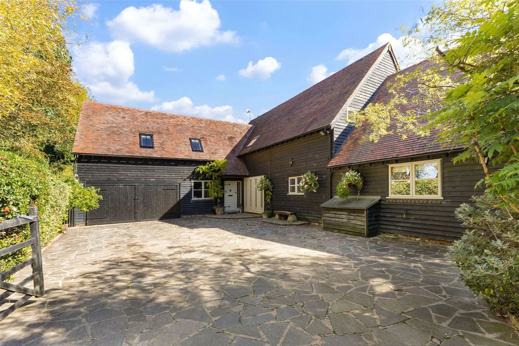 Property photo 1 of 16 Front Elevation