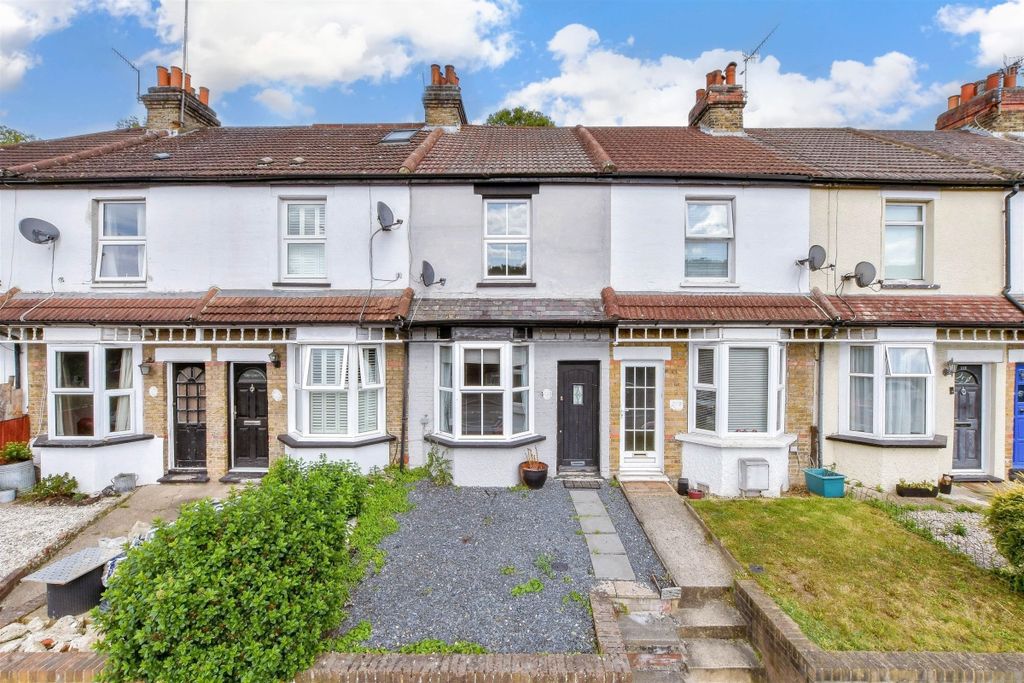 Property photo 1 of 14 901Gle0H