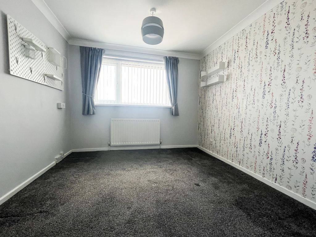 Property photo 2 of 17 Img_6469