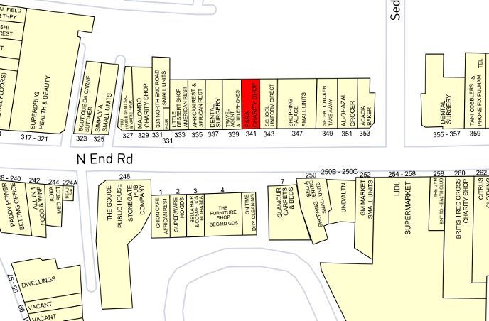 Property photo 2 of 2