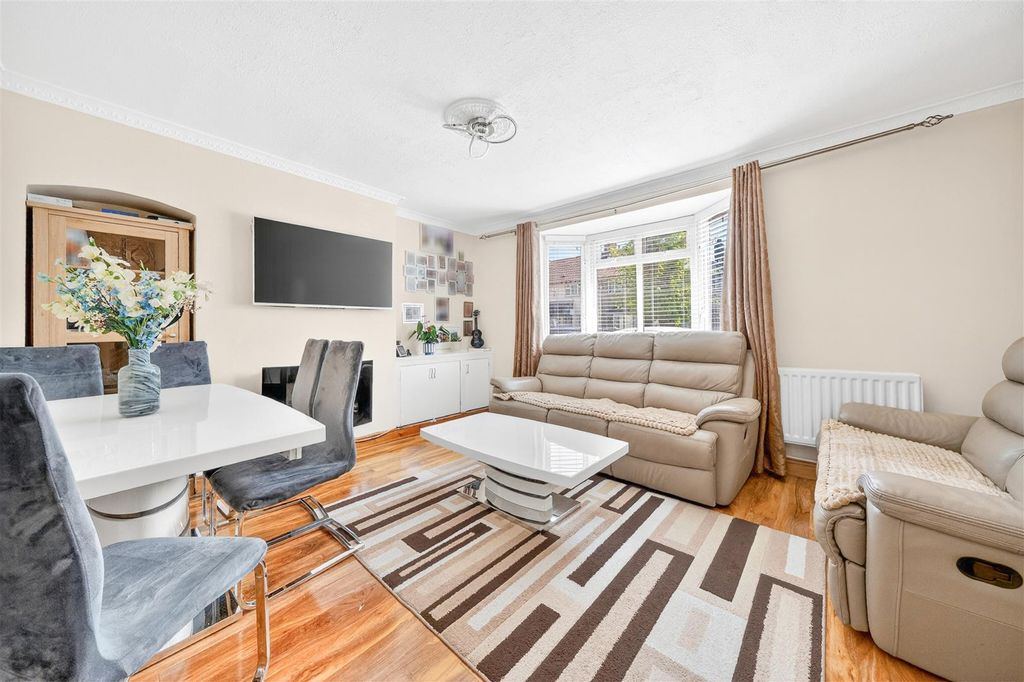 Property photo 3 of 14 03.Jpg