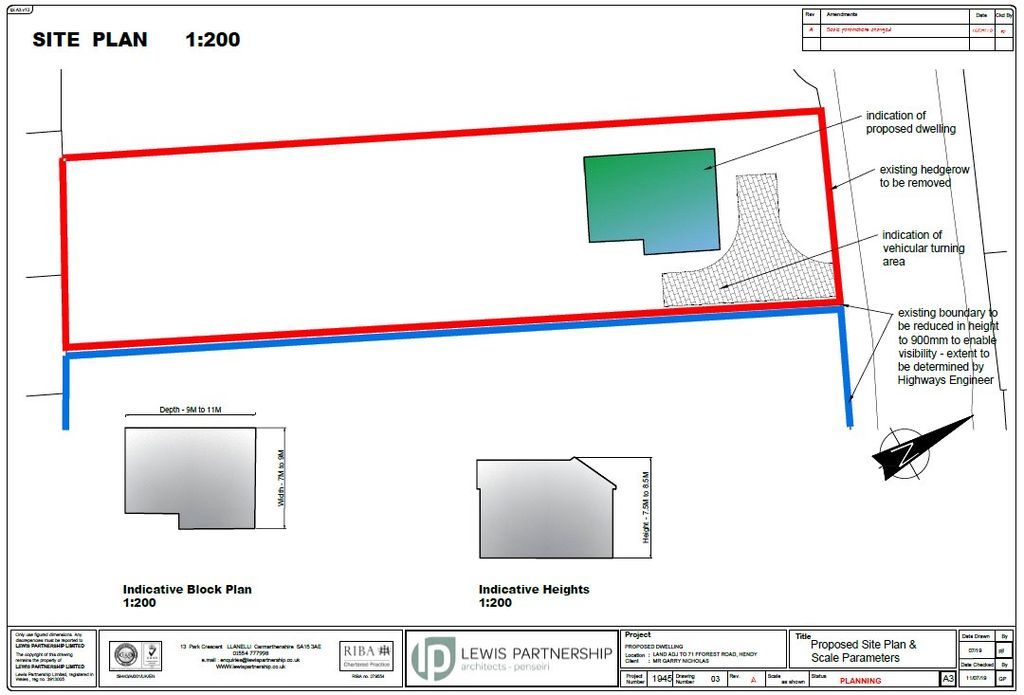 Property photo 1 of 2 Picture No. 01