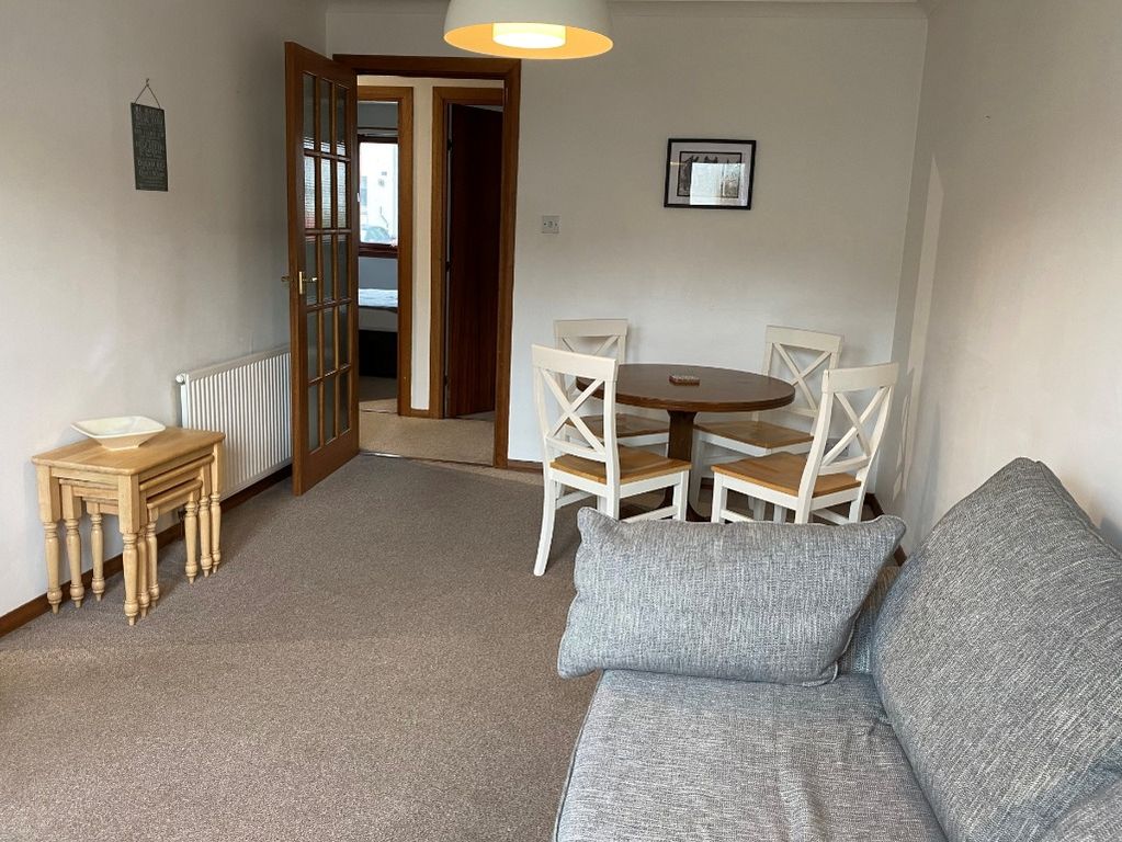 Property photo 3 of 18 Photo 3