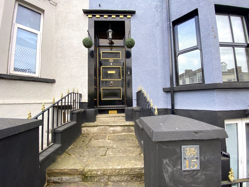 Property photo 2 of 33 Photo 44