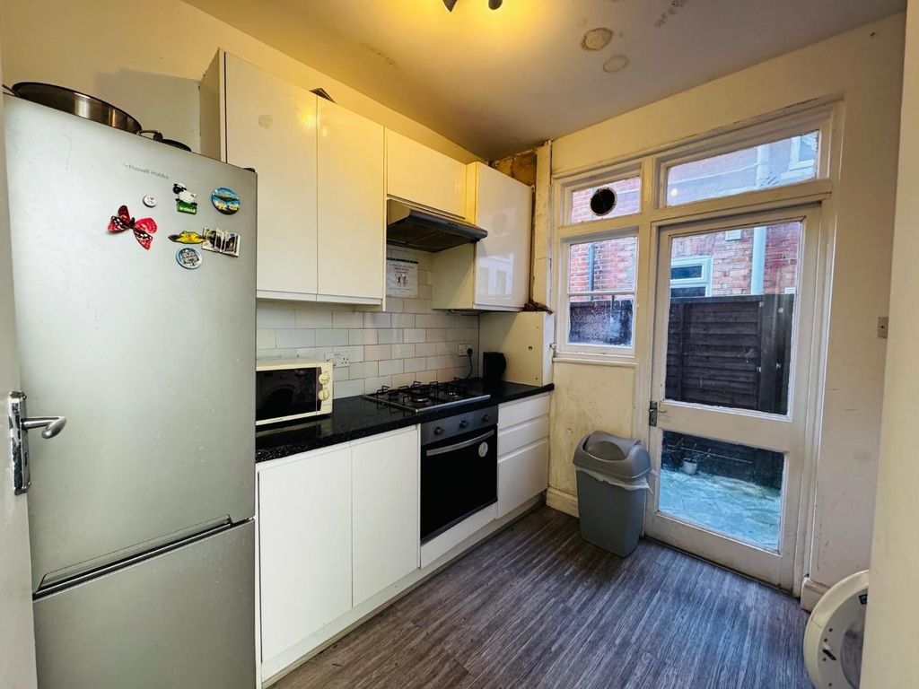 Property photo 2 of 4 -Tmnnswrgusyivs2Ssfg-A.Jpg