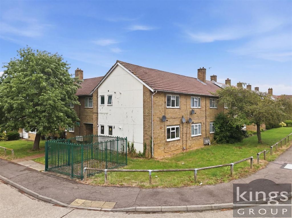 Property photo 1 of 16