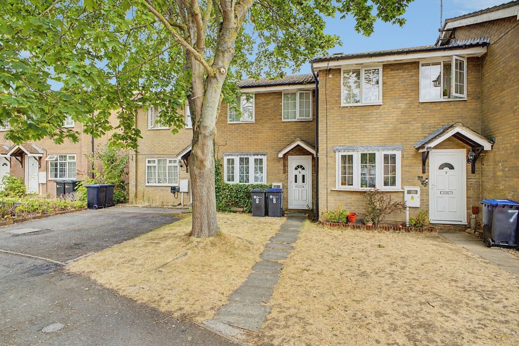 Property photo 1 of 14 Pbox-Img.Jpg