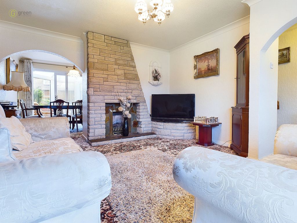 Property photo 3 of 31
