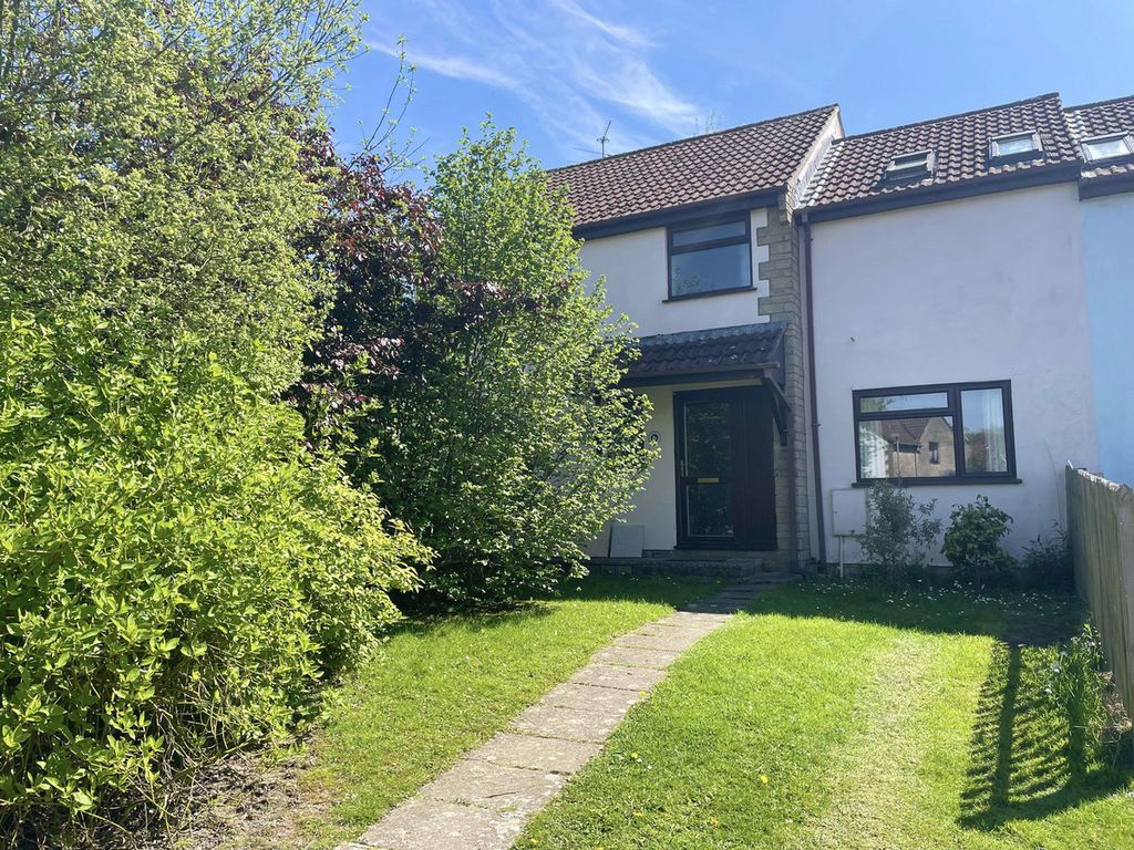 Property photo 1 of 16