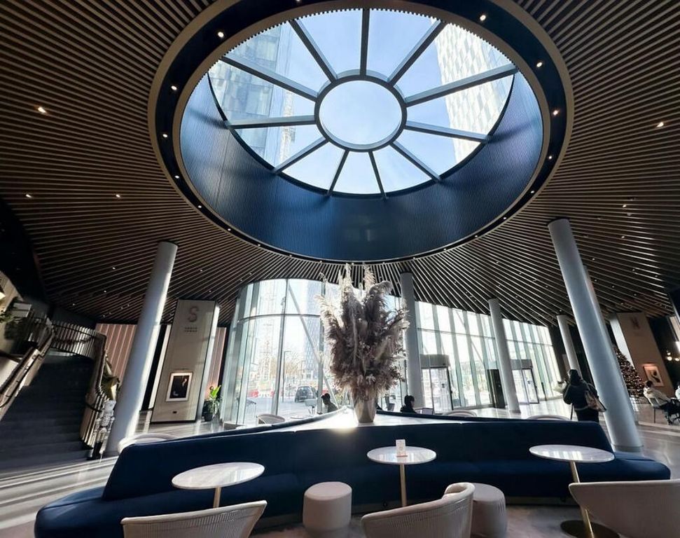 Property photo 1 of 23